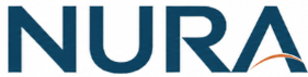 NURA